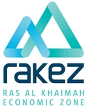 RAKEZ_Logo_155h