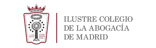 logo-belisario-colegio-abogados