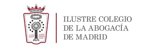 logo-belisario-colegio-abogados