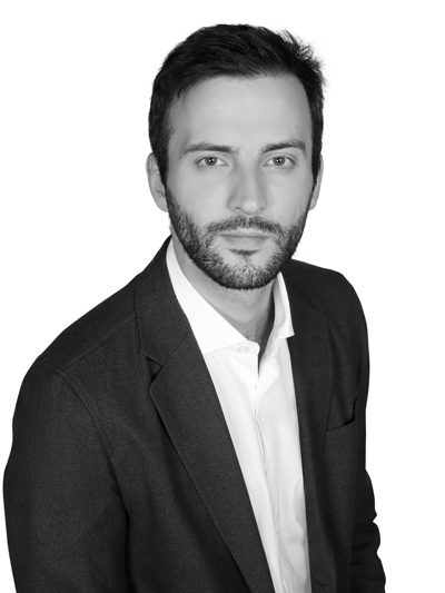 websitepic_Ferran-belisario